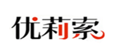 优莉索LOGO