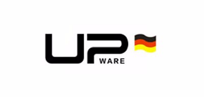 优普品牌LOGO图片