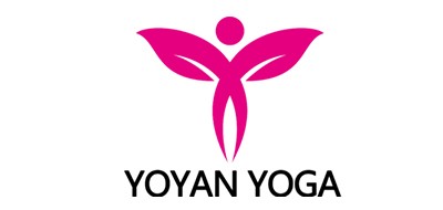 悠妍品牌LOGO图片