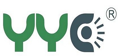 友亿成品牌LOGO图片