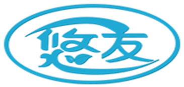 悠友品牌LOGO图片