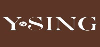 Ysing/余香品牌LOGO图片