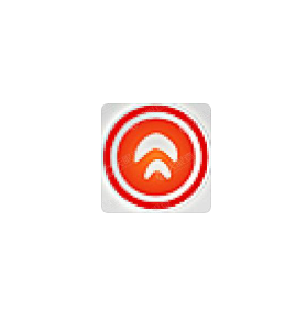 元谷科技品牌LOGO图片