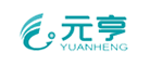 YUANHENG/元亨品牌LOGO图片