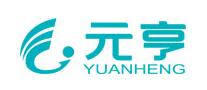 YUANHENG/元亨品牌LOGO