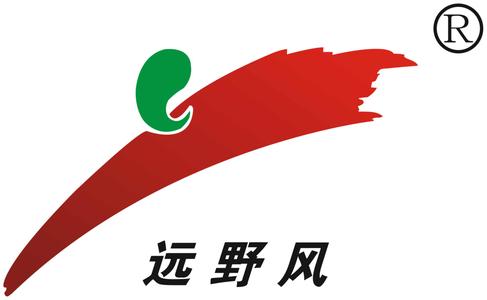 远野风品牌LOGO图片