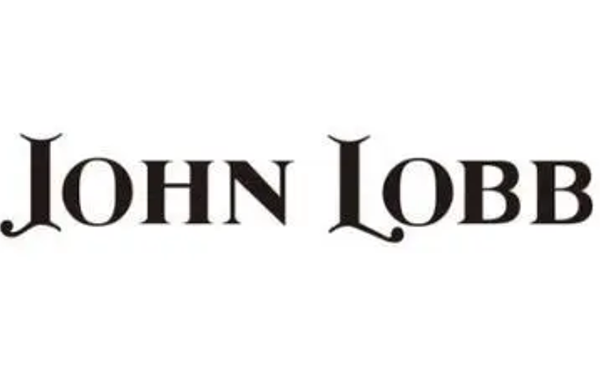 约翰·罗布品牌LOGO图片