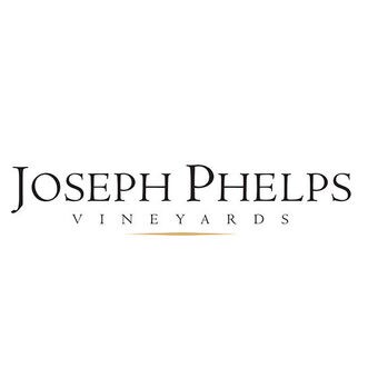 约瑟夫菲尔普斯LOGO