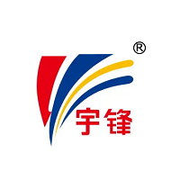 宇峰品牌LOGO图片