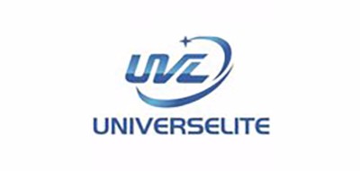 宇光照明品牌LOGO图片