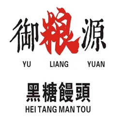 御粮源品牌LOGO图片