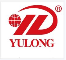 YULONG/宇龙 品牌LOGO图片