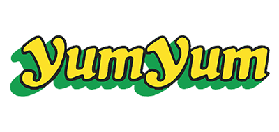 yumyum/养养品牌LOGO图片