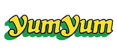 yumyum/养养LOGO