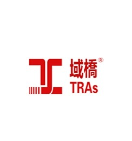 域桥品牌LOGO图片