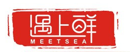 遇上鲜品牌LOGO图片