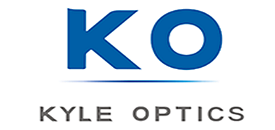 煜炜光学品牌LOGO图片