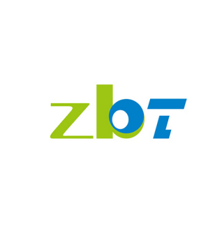 ZBT品牌LOGO图片