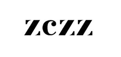 ZCZZ/姿子品牌LOGO图片