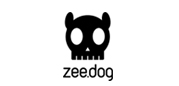 Zee.dog品牌LOGO