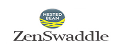 Zen Swaddle品牌LOGO图片
