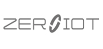 ZEROIOT品牌LOGO图片