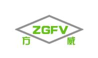 ZGFV/方威品牌LOGO