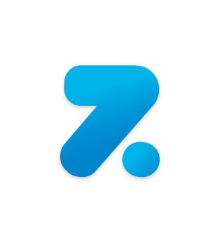 找找品牌LOGO图片