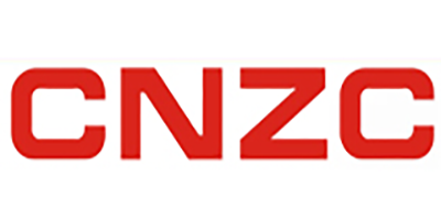 正超照明品牌LOGO图片