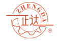 正达品牌LOGO图片