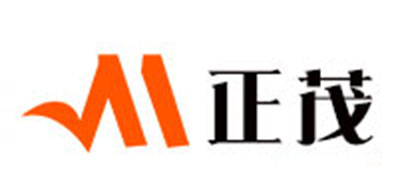 正茂品牌LOGO图片