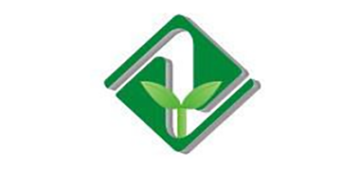 浙源照明品牌LOGO图片