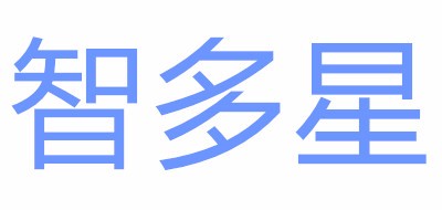 智多星LOGO