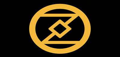 指环宝品牌LOGO图片