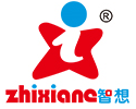 zhixiang/智想品牌LOGO图片