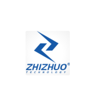 智卓品牌LOGO图片