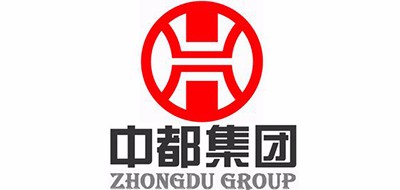 中都品牌LOGO图片
