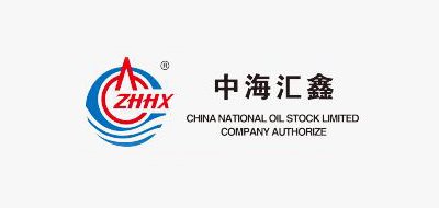 中海汇鑫品牌LOGO图片