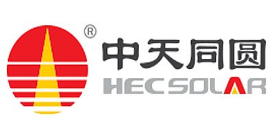 中天同圆品牌LOGO图片