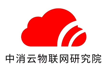 中消云品牌LOGO图片