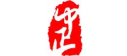 中正LOGO