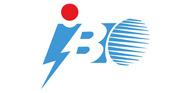 中子镜品牌LOGO图片