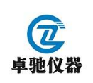 卓驰品牌LOGO图片
