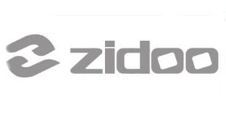 zidoo品牌LOGO图片