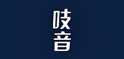 Ziinlife！/吱音品牌LOGO图片