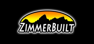 ZimmerBuilt品牌LOGO图片