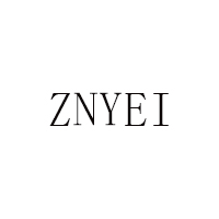 ZNYEI品牌LOGO图片