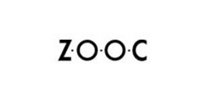 ZOOC品牌LOGO