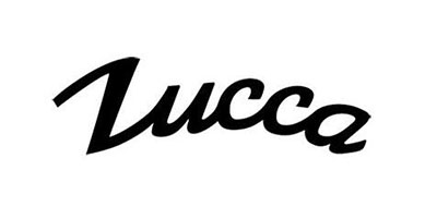 Zucca/祖卡品牌LOGO