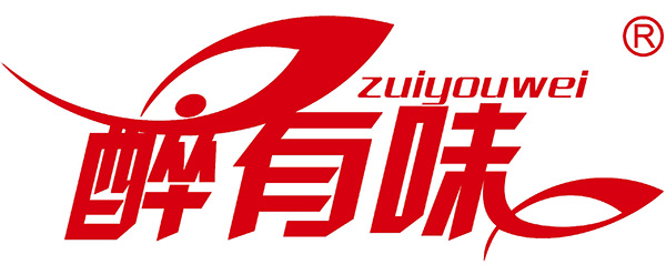 醉有味品牌LOGO图片